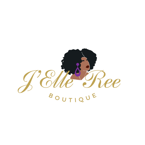 J'Elle Ree Boutique